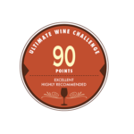 90points-ultimate