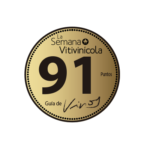 91-PUNTOS-LASEVI