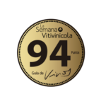 94-PUNTOS-LASEVI