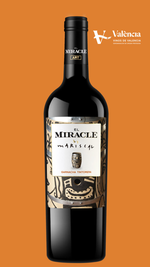 El-Miracle-by-Mariscal-con-fondo