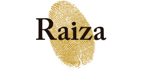 raiza-rioja-logo