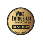 wineenthusiast