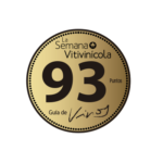 93-PUNTOS-LASEVI