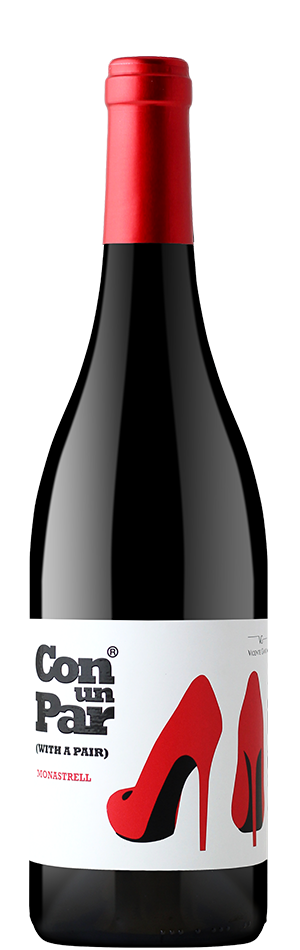 Con-Un-Par-Monastrell-botella-sin-fondo