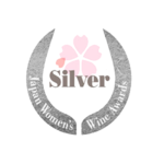 Vino-Blanco-Chardonnay-HOYA-DE-CADENAS-plata-sakura