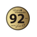 Vino-Blanco-ChardonnayD.O.-Utiel-Requena-FINCA-DEL-MAR-MEDALLA-92-PUNTOS-
