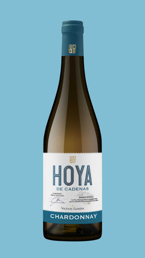 botella-hoyadecadenas-chardonnay-fondo2