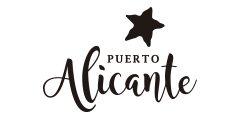 logo-puerto-alicante