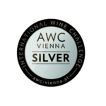 vino-merlot-utiel-requena-hoya-de-cadenas-plata-awc-vienna