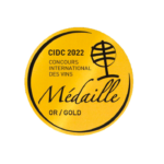 vino-tinto-crianza-cabernet-finca-del-mar-medall-oro-mundial-cabernets