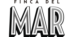 vino tinto crianza cabernet valencia-FINCA-DEL-MAR-LOGO