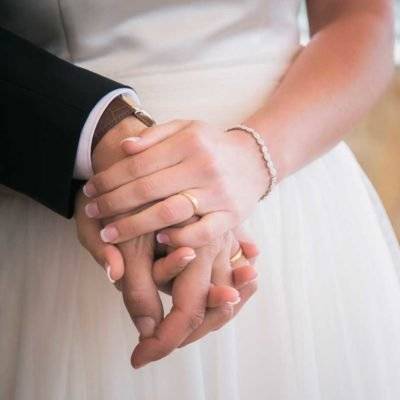 Sandara_boda_1 Sandara_boda_1