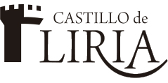 Castillo-de-Liria-Logo