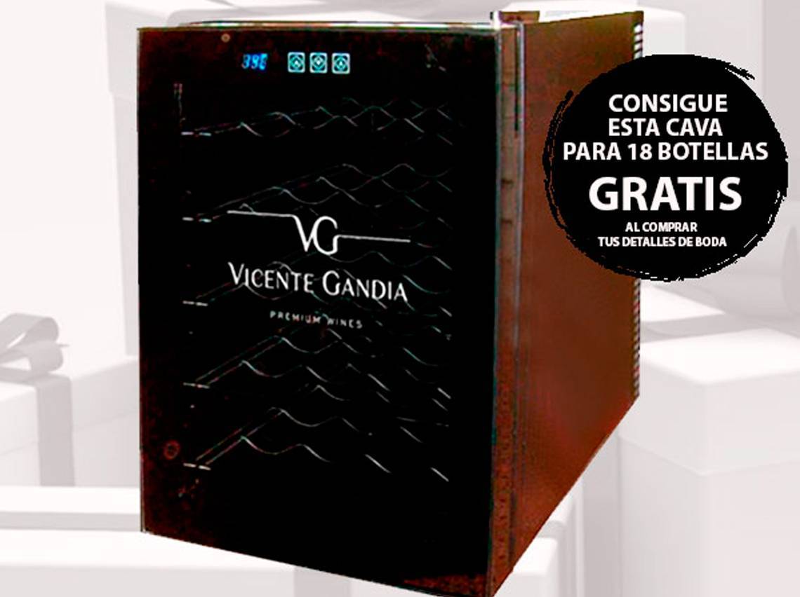 Cava-GRATIS2