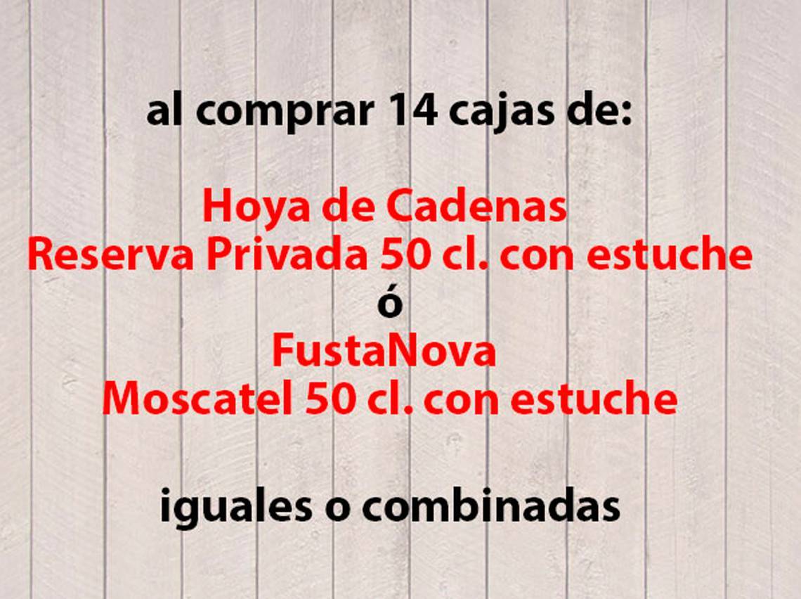 Detalles-de-boda-Cava-GRATIS2