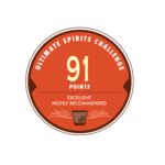 91points-ultimate