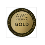 oro-awc-vienna