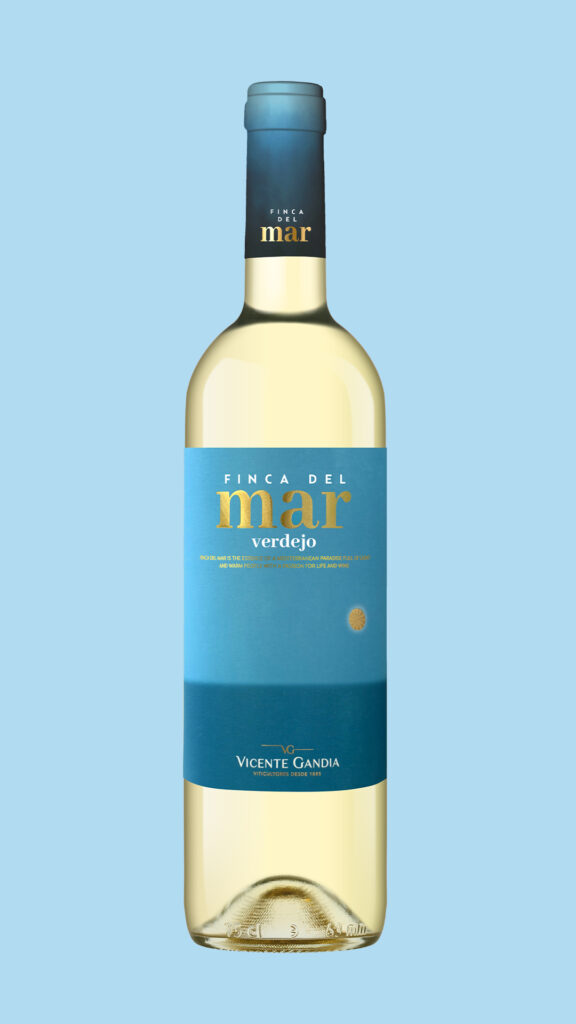 finca-del-mar-verdejo-nuevo