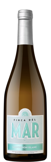 vino-blanco-s-blanc-finca-del-mar-nuevo