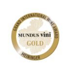 MUNDUS VINI oro 2022 copia