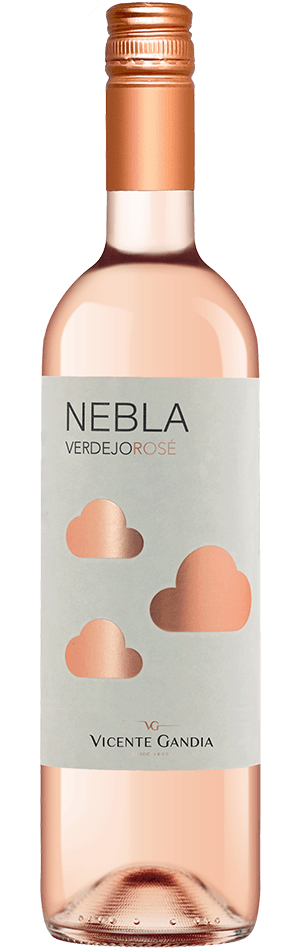 vino-verdejo-rosado-Nebla
