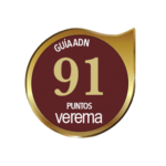 91 puntos Guía ADN 2022
