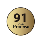 vino tinto bobal utiel requena