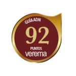 92 puntos Guía ADN