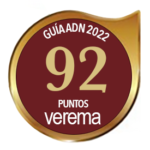 vino tinto bobal utiel requena