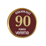 vino blanco bobal utiel requena