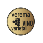 vino tinto bobal utiel requena