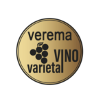 vino blanco bobal utiel requena