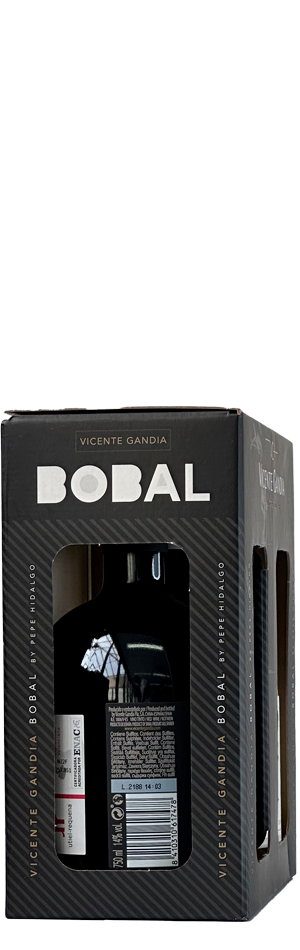 bobal 2