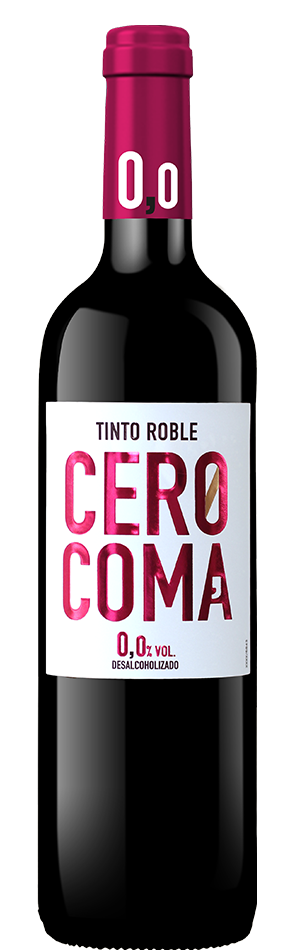 Cero-coma-tinto-botella-sin-fondo