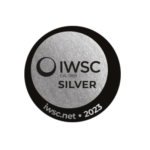 plata-iwsc