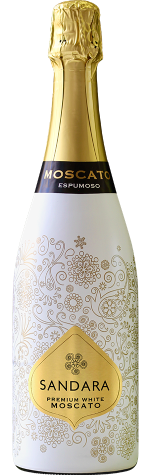 sandara-moscato-premiium