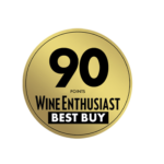 90-puntos-best-buy-wine-enthusiast