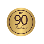 90puntosparker