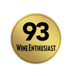 93-puntos-wine-enthusiast