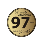 97-PUNTOS-LASEVI