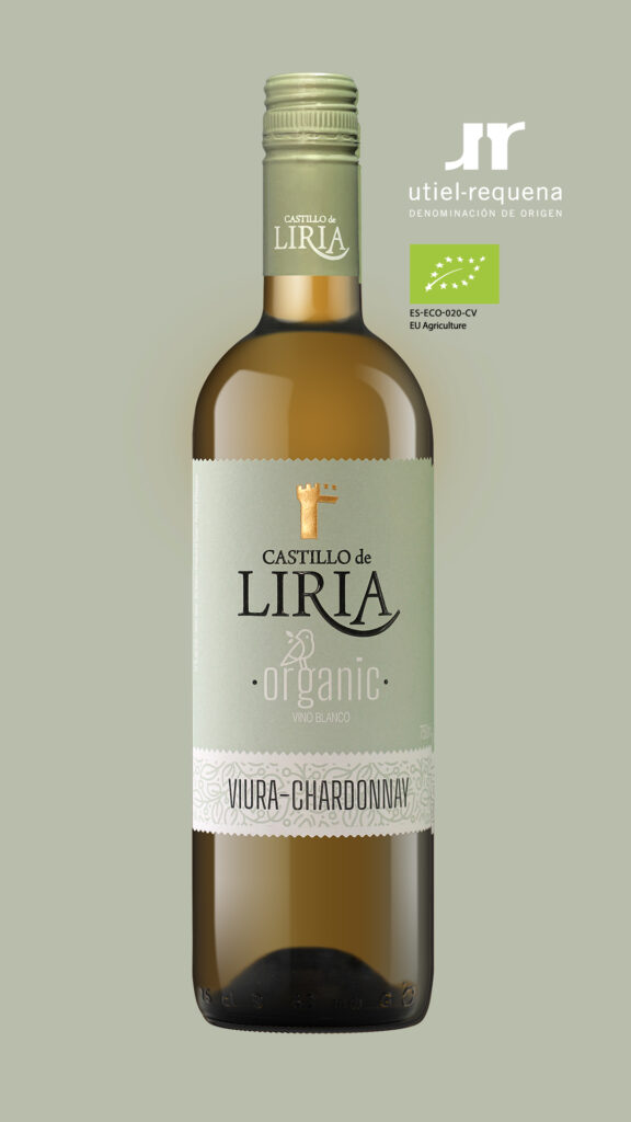 Castillo-de-Liria-Organic-blanco copia