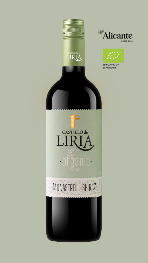 Castillo-de-Liria-Organic-tinto copia