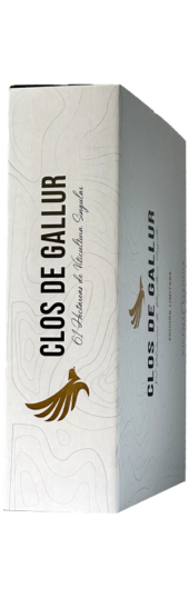 clos-de-gallur2