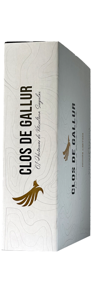 clos-de-gallur2