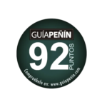 peñin-92