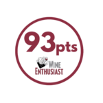 93-wine-enthusiast