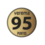 Vino Tinto Monastrell Ceramic Medalla Verema 95 puntos