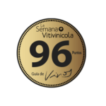 Vino Tinto Monastrell Ceramic Medalla Semana Vitivinícola 96 puntos