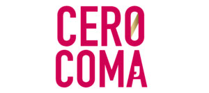 logo-cero-coma