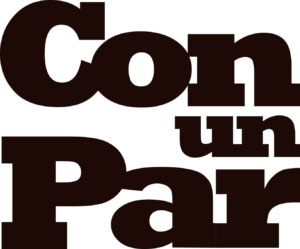logo-con-un-par